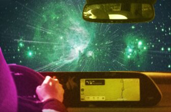 8 CarPlay tips and tricks every driver should know about