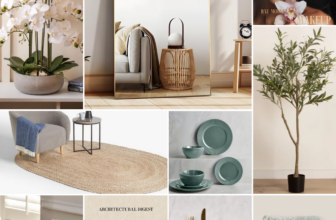 #shirleysfavesandfinds #2 – Shirley’s Wardrobe | Beauty & Style Blog