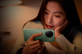 Redmi K80 Pro Launches With Snapdragon 8 Elite, 6,000mAh Battery, And Lamborghini Edition