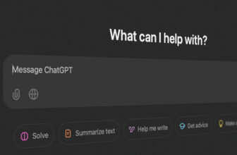 Canadian news organizations sue OpenAI for ChatGPT copyright infringement