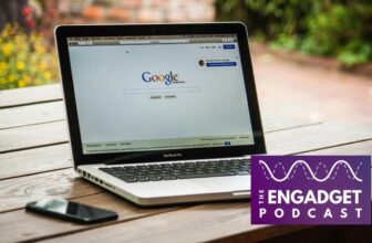 Why the DOJ wants Google to sell Chrome