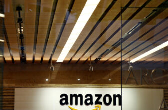 Amazon Japan hit with a raid over antitrust concerns