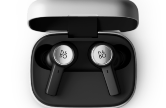 Beoplay Eleven: Bang & Olufsen Unveils Next-Gen Noise-Cancelling Wireless Earbuds