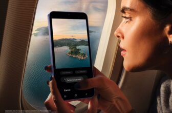 Galaxy S25 Set For January 2025 Launch With New Design And Camera Upgrades