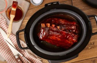 My Favorite Walmart Black Friday Deals Right Now