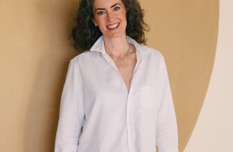 Podcast Episode #141: “Up Your Recovery Game for Active Women” with Sage Rountree