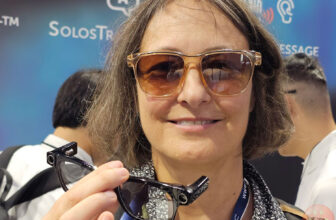 Solos Xeon 6 and 7 Latest AirGo3-enabled Smartglasses With ChatGPT 4o And 25 Languages Translation, Upcoming Airgo V Smartglasses With AI-powered Object Recognition