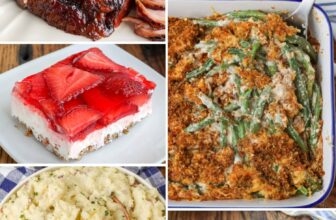 What Does Hunger Mean To You?