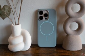 5 things every phone case needs to be truly great