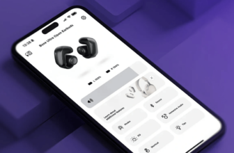 Bose Launches Stylish Carbon Blue Ultra Open Earbuds With Holiday Deals Up To $100 Off