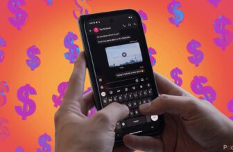 How to save a boatload on a new Pixel phone