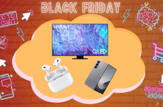 31 of the best early Black Friday deals