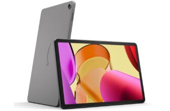 Amazon’s Fire Max Tablets are Up to 10x Cheaper This Black Friday