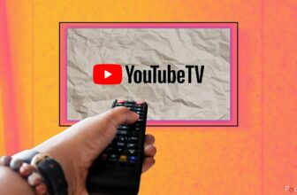 YouTube TV just dropped a Black Friday deal but there’s a big catch