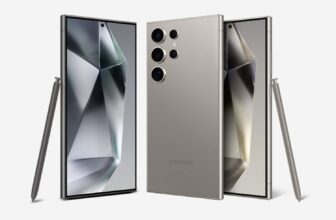 Samsung Clears Stock of Galaxy S24 Ultra with $1,000 Off Just Ahead of New Product Launches