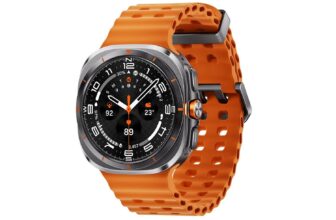 Here’s The Trick To Get It For $239 Instead Of $649 Before Black Friday