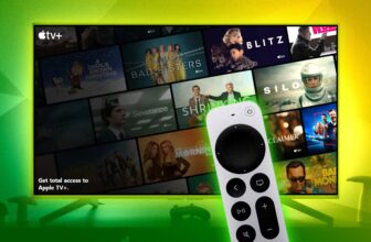 Apple TV can do that? The 5 customization options you’ll wish you knew sooner