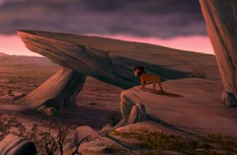 Why Is Vinted So Utterly Addictive?