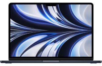 One Day After Black Friday, Amazon Crashes MacBook Air M2 and M3 Prices to New Lows