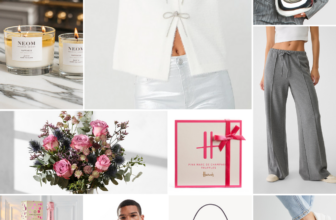 #shirleysfavesandfinds #3 – Shirley’s Wardrobe | Beauty & Style Blog