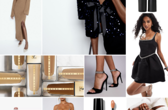 #shirleysfavesandfinds #4 – Shirley’s Wardrobe | Beauty & Style Blog