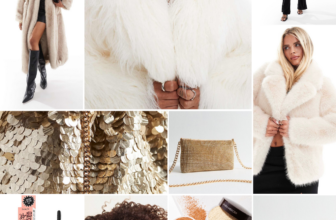 #SHIRLEYSFAVESANDFINDS #7 – Shirley’s Wardrobe | Beauty & Style Blog