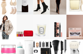 #shirleysfavesandfinds – Shirley’s Wardrobe | Beauty & Style Blog