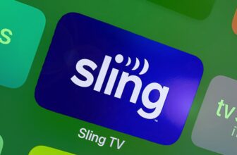 Sling TV is hiking its prices in December