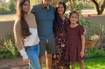 Thanksgiving 2024 and the best Black Friday deals