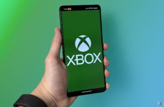 Microsoft points the finger at Google in latest Xbox Android app battle