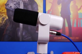 How to start a podcast on Spotify