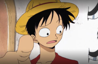 Crunchyroll will soon paywall most of One Piece