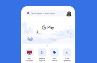 Google sues after Consumer Financial Protection Bureau orders supervision of its payment arm