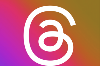 Meta’s Threads has grown to 300 million users