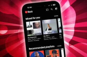 More people should use this lesser-known YouTube Premium feature