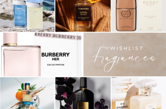 #SHIRLEYSFAVESANDFINDS #8 – Shirley’s Wardrobe | Beauty & Style Blog