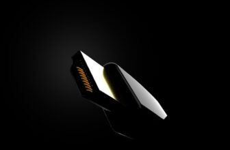 HDMI 2.2 could make its debut at CES next month