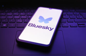 Bluesky’s latest update addresses an important verification problem