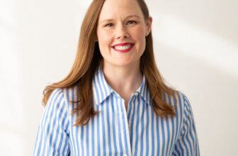 Episode #148: “Overcome Anxiety and Stop the Cycle of Burnout” with Dr. Mary Anderson