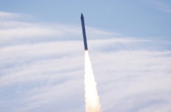 Japanese Startup’s Second Orbital Launch Attempt Ends in Failure as Kairos Rocket Self-Destructs