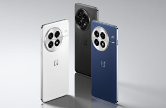 The OnePlus 13 Is Going Global in January With Impressive Features