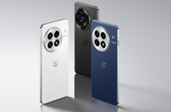 The OnePlus 13 Will Finally Be Truly Water-Resistant