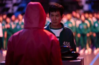 Squid Game’s Creator Explains Why Season 2 Is Shorter Than Season One