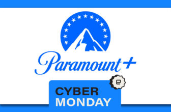 Get a two-month subscription with Showtime for $6