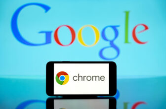 Google proposes alternative remedies for its search monopoly after DOJ demands radical changes