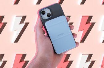 The best new power banks of 2024