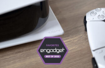 Top PlayStation titles to play right now