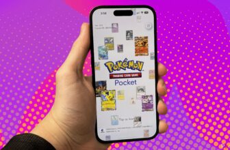 Pokémon TCG Pocket has made more money than Gladiator II