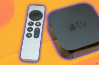 How I turned my Apple TV 4K into a retro gaming powerhouse