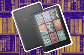 How to download a book onto your Kindle